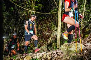 BIB: 
                            <button type="button" onclick="openModal(19381682)" class="btn btn-primary btn-sm float-right btn-popup" data-toggle="modal" data-target=".modal-high-quality">
                        <i class="fas fa-shopping-cart"></i> Add to Cart
                    </button>
                                            <button type="button" onclick="isThisMe(19381682, true)" class="btn btn-success btn-sm float-right btn-popup btn-isme hidden" data-toggle="tooltip" data-placement="bottom" title="นี่คือรูปของคุณใช่ไหม คลิกที่นี่เพื่อเอาเข้าอัลบั้ม">
                        <i class="fas fa-plus"></i> Add to album
                    </button>
                    <button type="button" onclick="isThisMe(19381682, false)" class="btn btn-warning btn-sm float-right btn-popup btn-isnotme hidden">
                        <i class="fas fa-ban"></i> Remove from album
                    </button>